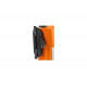 Моечная машина STIHL RE 90 49510124508