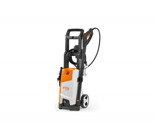 Моечная машина STIHL RE 90 49510124508 Моечная машина STIHL RE 90 49510124508