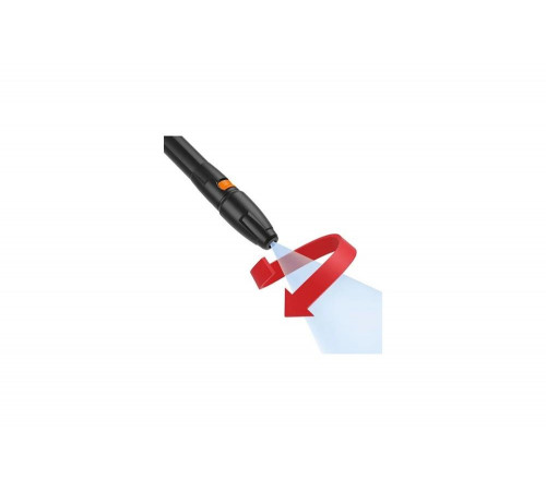 Моечная машина STIHL RE 90 49510124508 Моечная машина STIHL RE 90 49510124508