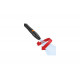 Моечная машина STIHL RE 90 49510124508