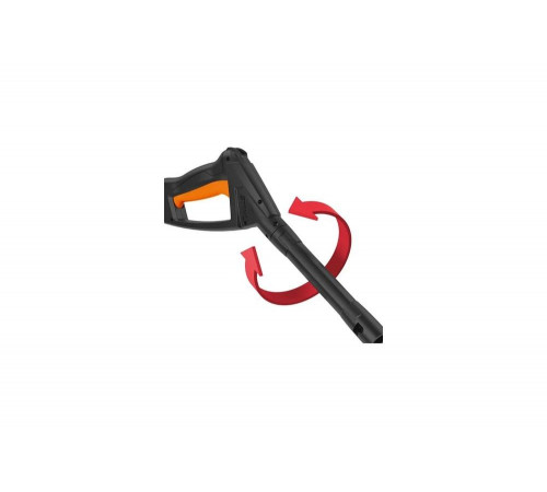 Моечная машина STIHL RE 90 49510124508 Моечная машина STIHL RE 90 49510124508