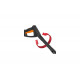 Моечная машина STIHL RE 90 49510124508