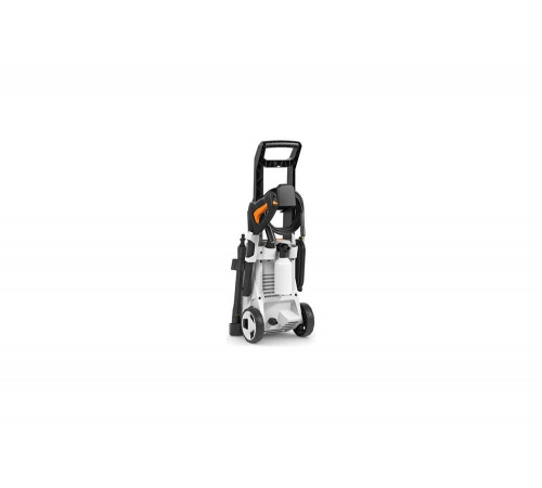 Моечная машина STIHL RE 90 49510124508 Моечная машина STIHL RE 90 49510124508