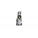 Моечная машина STIHL RE 90 49510124508