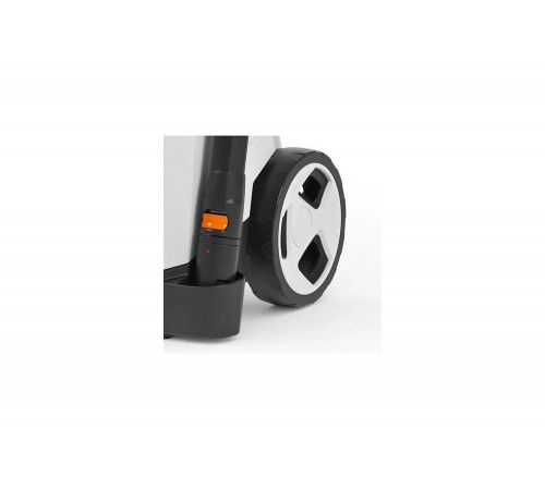 Моечная машина STIHL RE 90 49510124508 Моечная машина STIHL RE 90 49510124508