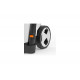 Моечная машина STIHL RE 90 49510124508