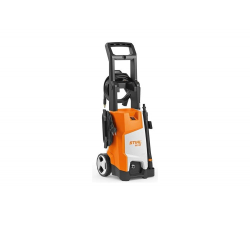 Моечная машина STIHL RE 90 49510124508 Моечная машина STIHL RE 90 49510124508