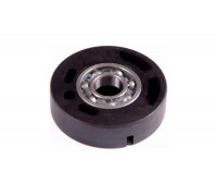 Ремкомплект для гайковерта NC-3812, пластина задняя торцевая MIGHTY SEVEN NC-3812P28