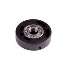 Ремкомплект для гайковерта NC-3812, пластина задняя торцевая MIGHTY SEVEN NC-3812P28