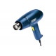 Строительный фен Rapid Thermal 1600
