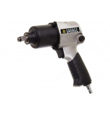 Пневмогайковерт Garage GR-IW-687 УТ-00000049