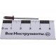 STAYER 3.2 х 8 мм, RAL 8017 шоколадно-коричневый, 50 шт., алюминиевые заклепки Color-FIX 3125-32-801