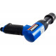 Пневмомолоток Sumake ST-2237QC/H 8096340