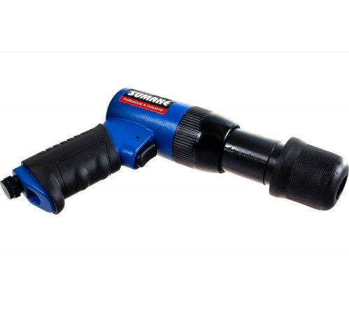 Пневмомолоток Sumake ST-2237QC/H 8096340 Пневмомолоток Sumake ST-2237QC/H 8096340