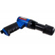 Пневмомолоток Sumake ST-2237QC/H 8096340