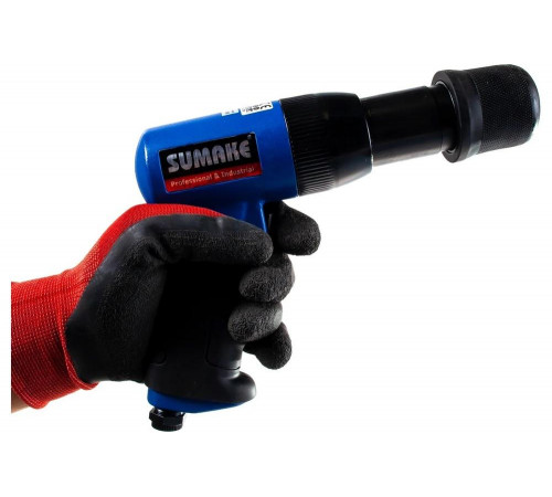 Пневмомолоток Sumake ST-2237QC/H 8096340 Пневмомолоток Sumake ST-2237QC/H 8096340