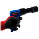 Пневмомолоток Sumake ST-2237QC/H 8096340