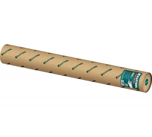 Усиленная алюминиевая линейка KRAFTOOL Kraft-line 1.0 м со стальной направляющей 34275-100 Усиленная алюминиевая линейка KRAFTOOL Kraft-line 1.0 м со стальной направляющей 34275-100