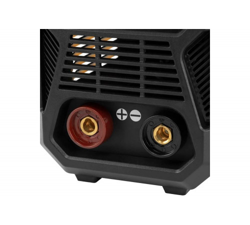 Сварочный аппарат Denzel DM-180 Standart