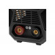 Сварочный аппарат Denzel DM-180 Standart