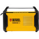 Сварочный аппарат Denzel DM-180 Standart