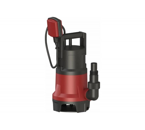 Насос Elitech НПД 550-5П 205630 Насос Elitech НПД 550-5П 205630