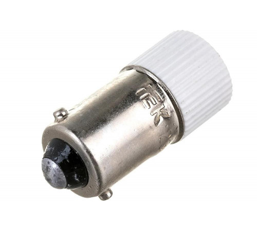 Светодиодная матрица, красная 230В IEK BMS10-230-K04 292171