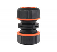 Муфта ремонтная HMP-34 пластиковая, 3/4" Patriot 777001141
