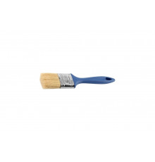 Плоская кисть 50 мм STAYER UNIVERSAL-PROFI 01085-50_z01