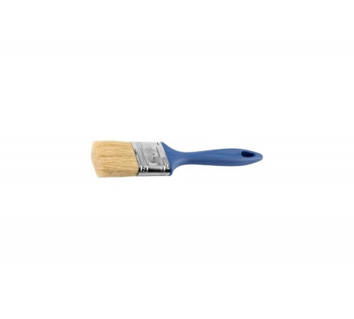 Плоская кисть STAYER UNIVERSAL-PROFI 0.045, 221мм, 18мм, 50мм, Арт. 01085-50_z01