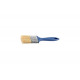 Плоская кисть STAYER UNIVERSAL-PROFI 0.045, 221мм, 18мм, 50мм, Арт. 01085-50_z01
