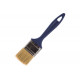 Плоская кисть STAYER UNIVERSAL-PROFI 0.045, 221мм, 18мм, 50мм, Арт. 01085-50_z01