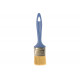 Плоская кисть STAYER UNIVERSAL-PROFI 0.045, 221мм, 18мм, 50мм, Арт. 01085-50_z01