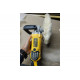 Полировальная машина DEWALT DWP 849 X