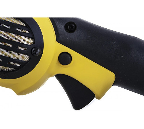 Полировальная машина DEWALT DWP 849 X