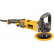 Полировальная машина DEWALT DWP 849 X