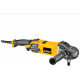 Полировальная машина DEWALT DWP 849 X