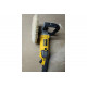 Полировальная машина DEWALT DWP 849 X