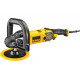 Полировальная машина DEWALT DWP 849 X