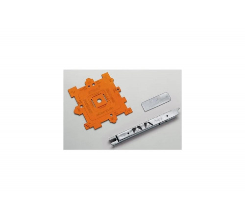 Опиловочный калибр (0.404") Stihl 11068934000 Опиловочный калибр (0.404") Stihl 11068934000