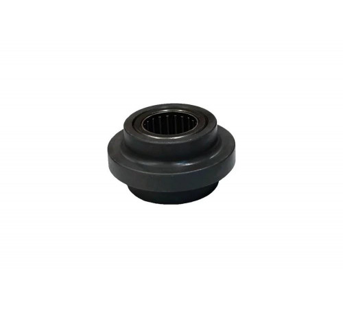 Ролик накаточный (8"-12") для V-Groover 12 VOLL 2.24030 Ролик накаточный (8"-12") для V-Groover 12 VOLL 2.24030