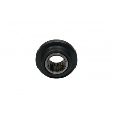 Ролик накаточный (8"-12") для V-Groover 12 VOLL 2.24030