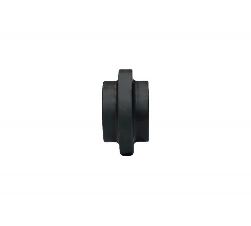 Ролик накаточный (8"-12") для V-Groover 12 VOLL 2.24030 Ролик накаточный (8"-12") для V-Groover 12 VOLL 2.24030