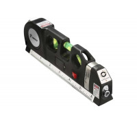 Лазерный уровень DEKO SP001065-0209 065-0209