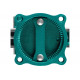 Слесарные тиски KRAFTOOL Grand 100 мм 32702-100