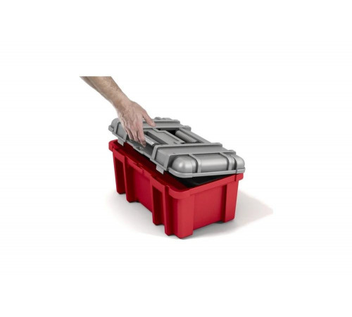 Ящик для инструментов KETER 22" WIDE TOOL BOX 30 л 17191706