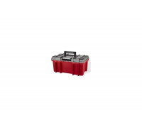 Ящик для инструментов KETER 22" WIDE TOOL BOX 30 л 17191706