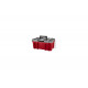 Ящик для инструментов KETER 22" WIDE TOOL BOX 30 л 17191706