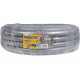 Шланг HoZelock TRICOFLEX ULTRAmAX 25 мм, 25 м 116255