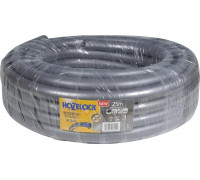 Шланг HoZelock TRICOFLEX ULTRAmAX 25 мм, 25 м 116255